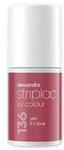 Alessandro Striplac UV Colour The Happy Colours Gel Nagellack