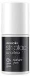 Alessandro Striplac UV Colour The Mystic Darks Gel Nagellack