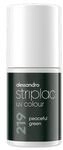 Alessandro Striplac UV Colour The Mystic Darks Gel Nagellack