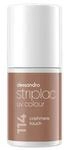 Alessandro Striplac UV Colour The Sophisticates Taupes Gel Nagellack