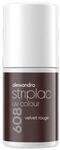 Alessandro Striplac UV Colour Velvet Luxe Gel Nagellack