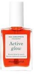manucurist Nail & Hand Care Active Glow Nagellack