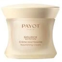 PAYOT Source Nutrition Cr&egrave;me Nourrissante Gesichtscreme