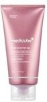 medicube PDRN Booster Gel Gesichtsgel