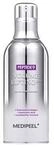 Medipeel Peptide 9 Volume Lifting All-In-One Essence Pro Gesichtsserum