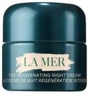 La Mer Cr&egrave;me de la Mer The Rejuvenating Night Cream Nachtcreme