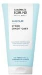 ANNEMARIE B&Ouml;RLIND HAIR CARE Hydro Conditioner