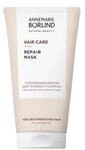 ANNEMARIE B&Ouml;RLIND HAIR CARE Repair Haarmaske