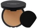 bareMinerals BarePro 24H Skin Perfecting Powder Foundation Kompakt Foundation