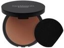 bareMinerals BarePro 24H Skin Perfecting Powder Foundation Kompakt Foundation