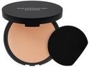 bareMinerals BarePro 24H Skin Perfecting Powder Foundation Kompakt Foundation