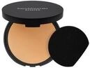bareMinerals BarePro 24H Skin Perfecting Powder Foundation Kompakt Foundation