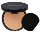 bareMinerals BarePro 24H Skin Perfecting Powder Foundation Kompakt Foundation