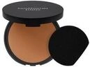 bareMinerals BarePro 24H Skin Perfecting Powder Foundation Kompakt Foundation