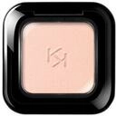 KIKO Milano High Pigment Eyeshadow Lidschatten