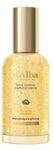 d'Alba White Vita Toning Capsule Serum Gesichtsserum