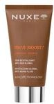 NUXE Men Globales Anti-Aging-Fluid mit revitalisierender Wirkung Gesichtscreme