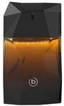 Bugatti Unlimited Amber Eau de Toilette