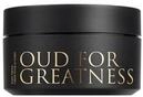 Initio Oud for Greatness K&ouml;rpercreme