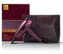 ghd helios&reg; Cherry Chic Limited Edition Haartrockner Haarstylingset