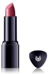Dr. Hauschka Lippen Lipstick Lippenstift