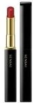 Sensai Colours Contouring Lipstick Refill Lippenstift