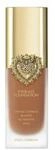 Dolce&Gabbana Everlast Foundation 24h Full Coverage Fl&uuml;ssige Foundation