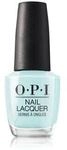 OPI Nail Lacquer Nagellack