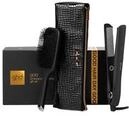 ghd Cherry Chic gold styler Geschenkset Haarstylingset