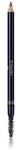 Dr. Hauschka Eyebrow Definer Augenbrauenstift