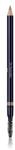 Dr. Hauschka Eyebrow Definer Augenbrauenstift