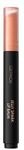 CATRICE Jelly Spark Lip Balm Lippenbalsam