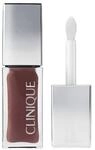 CLINIQUE Pop Lip + Cheek Oil Lip Tint