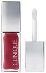 CLINIQUE Pop Lip + Cheek Oil Lip Tint
