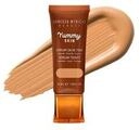 Danessa Myricks Beauty Yummy Skin Serum Tint Fl&uuml;ssige Foundation