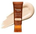 Danessa Myricks Beauty Yummy Skin Serum Tint Fl&uuml;ssige Foundation