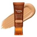 Danessa Myricks Beauty Yummy Skin Serum Tint Fl&uuml;ssige Foundation
