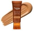Danessa Myricks Beauty Yummy Skin Serum Tint Fl&uuml;ssige Foundation