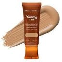 Danessa Myricks Beauty Yummy Skin Serum Tint Fl&uuml;ssige Foundation