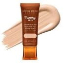Danessa Myricks Beauty Yummy Skin Serum Tint Fl&uuml;ssige Foundation