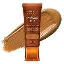 Danessa Myricks Beauty Yummy Skin Serum Tint Fl&uuml;ssige Foundation