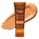 Danessa Myricks Beauty Yummy Skin Serum Tint Fl&uuml;ssige Foundation