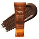 Danessa Myricks Beauty Yummy Skin Serum Tint Fl&uuml;ssige Foundation