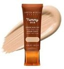 Danessa Myricks Beauty Yummy Skin Serum Tint Fl&uuml;ssige Foundation