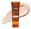 Danessa Myricks Beauty Yummy Skin Serum Tint Fl&uuml;ssige Foundation