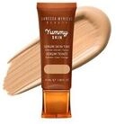 Danessa Myricks Beauty Yummy Skin Serum Tint Fl&uuml;ssige Foundation