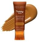 Danessa Myricks Beauty Yummy Skin Serum Tint Fl&uuml;ssige Foundation