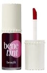Benefit Cosmetics Benetint Lip Tint
