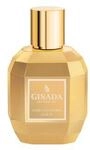 Gisada Ambassadora Gold Eau de Parfum