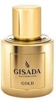 Gisada Gold Eau de Parfum